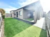 6 Bales Road, Cranbourne East, Vic 3977-Image