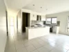 6 Bales Road, Cranbourne East, Vic 3977-Image