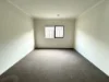 6 Bales Road, Cranbourne East, Vic 3977-Image