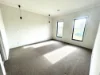 6 Bales Road, Cranbourne East, Vic 3977-Image