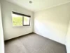 6 Bales Road, Cranbourne East, Vic 3977-Image