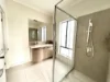 6 Bales Road, Cranbourne East, Vic 3977-Image