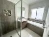 6 Bales Road, Cranbourne East, Vic 3977-Image