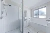 6 Bali Hi Place, Jubilee Pocket QLD 4802-Image