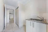 6 Bali Hi Place, Jubilee Pocket QLD 4802-Image