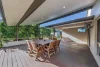 6 Bali Hi Place, Jubilee Pocket QLD 4802-Image