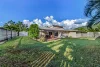 6 Bali Hi Place, Jubilee Pocket QLD 4802-Image