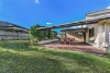 6 Bali Hi Place, Jubilee Pocket QLD 4802-Image