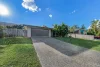 6 Bali Hi Place, Jubilee Pocket QLD 4802-Image