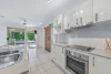 6 Bali Hi Place, Jubilee Pocket QLD 4802-Image