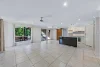 6 Bali Hi Place, Jubilee Pocket QLD 4802-Image
