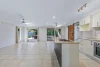 6 Bali Hi Place, Jubilee Pocket QLD 4802-Image