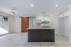 6 Bali Hi Place, Jubilee Pocket QLD 4802-Image