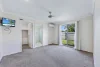 6 Bali Hi Place, Jubilee Pocket QLD 4802-Image