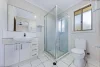 6 Bali Hi Place, Jubilee Pocket QLD 4802-Image