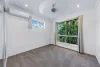6 Bali Hi Place, Jubilee Pocket QLD 4802-Image
