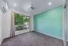6 Bali Hi Place, Jubilee Pocket QLD 4802-Image