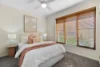 6 Balla Balla Crescent, Ormeau Hills, Qld 4208-Image