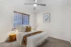 6 Balla Balla Crescent, Ormeau Hills, Qld 4208-Image