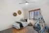 6 Balla Balla Crescent, Ormeau Hills, Qld 4208-Image