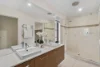 6 Balla Balla Crescent, Ormeau Hills, Qld 4208-Image