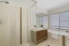 6 Balla Balla Crescent, Ormeau Hills, Qld 4208-Image