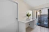 6 Balla Balla Crescent, Ormeau Hills, Qld 4208-Image
