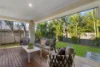 6 Balla Balla Crescent, Ormeau Hills, Qld 4208-Image
