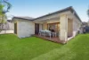6 Balla Balla Crescent, Ormeau Hills, Qld 4208-Image