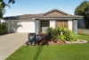 6 Balla Balla Crescent, Ormeau Hills, Qld 4208-Image