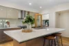 6 Balla Balla Crescent, Ormeau Hills, Qld 4208-Image