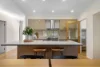 6 Balla Balla Crescent, Ormeau Hills, Qld 4208-Image