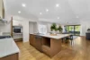 6 Balla Balla Crescent, Ormeau Hills, Qld 4208-Image