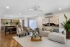 6 Balla Balla Crescent, Ormeau Hills, Qld 4208-Image