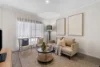 6 Balla Balla Crescent, Ormeau Hills, Qld 4208-Image