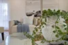 6 Balla Balla Crescent, Ormeau Hills, Qld 4208-Image
