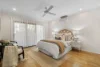 6 Balla Balla Crescent, Ormeau Hills, Qld 4208-Image