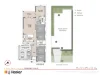 6 Balla Balla Crescent, Ormeau Hills, Qld 4208-Floorplan