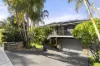 6 Ballanda Place, Bangor, NSW 2234