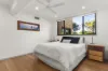 6 Ballanda Place, Bangor, NSW 2234-Image