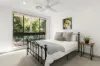 6 Ballanda Place, Bangor, NSW 2234-Image
