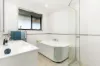 6 Ballanda Place, Bangor, NSW 2234-Image