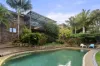 6 Ballanda Place, Bangor, NSW 2234-Image