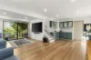 6 Ballanda Place, Bangor, NSW 2234-Image
