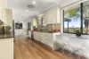 6 Ballanda Place, Bangor, NSW 2234-Image