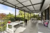 6 Ballanda Place, Bangor, NSW 2234-Image