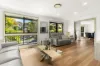 6 Ballanda Place, Bangor, NSW 2234-Image