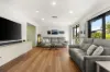 6 Ballanda Place, Bangor, NSW 2234-Image