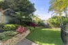 6 Ballanda Place, Bangor, NSW 2234-Image
