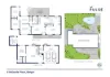 6 Ballanda Place, Bangor, NSW 2234-Floorplan